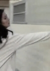 Charmed-Online-dot-net_GoneInTheWind0666.jpg