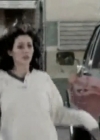 Charmed-Online-dot-net_GoneInTheWind0672.jpg