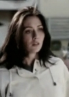 Bestandsnaam=Charmed-Online-dot-net_GoneInTheWind0673.jpg
Bestandsgrootte=129KiB
Afmetingen = 640x480
Datum toegevoegd = jan 16, 2015 Charmed-Online-dot-net_GoneInTheWind0673.jpg