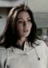 Bestandsnaam=Charmed-Online-dot-net_GoneInTheWind0674.jpg
Bestandsgrootte=130KiB
Afmetingen = 640x480
Datum toegevoegd = jan 16, 2015 Charmed-Online-dot-net_GoneInTheWind0674.jpg