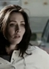 Charmed-Online-dot-net_GoneInTheWind0679.jpg