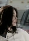 Bestandsnaam=Charmed-Online-dot-net_GoneInTheWind0682.jpg
Bestandsgrootte=121KiB
Afmetingen = 640x480
Datum toegevoegd = jan 16, 2015 Charmed-Online-dot-net_GoneInTheWind0682.jpg