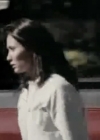 Bestandsnaam=Charmed-Online-dot-net_GoneInTheWind0692.jpg
Bestandsgrootte=90KiB
Afmetingen = 640x480
Datum toegevoegd = jan 16, 2015 Charmed-Online-dot-net_GoneInTheWind0692.jpg