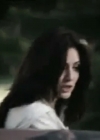 Charmed-Online-dot-net_GoneInTheWind0698.jpg