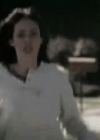 Bestandsnaam=Charmed-Online-dot-net_GoneInTheWind0727.jpg
Bestandsgrootte=101KiB
Afmetingen = 640x480
Datum toegevoegd = jan 16, 2015 Charmed-Online-dot-net_GoneInTheWind0727.jpg