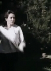 Bestandsnaam=Charmed-Online-dot-net_GoneInTheWind0752.jpg
Bestandsgrootte=114KiB
Afmetingen = 640x480
Datum toegevoegd = jan 16, 2015 Charmed-Online-dot-net_GoneInTheWind0752.jpg