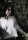 Bestandsnaam=Charmed-Online-dot-net_GoneInTheWind0753.jpg
Bestandsgrootte=127KiB
Afmetingen = 640x480
Datum toegevoegd = jan 16, 2015 Charmed-Online-dot-net_GoneInTheWind0753.jpg
