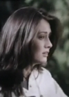 Bestandsnaam=Charmed-Online-dot-net_GoneInTheWind0762.jpg
Bestandsgrootte=127KiB
Afmetingen = 640x480
Datum toegevoegd = jan 16, 2015 Charmed-Online-dot-net_GoneInTheWind0762.jpg
