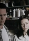 Bestandsnaam=Charmed-Online-dot-net_GoneInTheWind0782.jpg
Bestandsgrootte=126KiB
Afmetingen = 640x480
Datum toegevoegd = jan 16, 2015 Charmed-Online-dot-net_GoneInTheWind0782.jpg