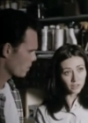 Bestandsnaam=Charmed-Online-dot-net_GoneInTheWind0788.jpg
Bestandsgrootte=128KiB
Afmetingen = 640x480
Datum toegevoegd = jan 16, 2015 Charmed-Online-dot-net_GoneInTheWind0788.jpg