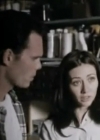 Bestandsnaam=Charmed-Online-dot-net_GoneInTheWind0789.jpg
Bestandsgrootte=128KiB
Afmetingen = 640x480
Datum toegevoegd = jan 16, 2015 Charmed-Online-dot-net_GoneInTheWind0789.jpg