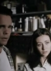 Bestandsnaam=Charmed-Online-dot-net_GoneInTheWind0795.jpg
Bestandsgrootte=125KiB
Afmetingen = 640x480
Datum toegevoegd = jan 16, 2015 Charmed-Online-dot-net_GoneInTheWind0795.jpg