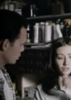 Bestandsnaam=Charmed-Online-dot-net_GoneInTheWind0799.jpg
Bestandsgrootte=126KiB
Afmetingen = 640x480
Datum toegevoegd = jan 16, 2015 Charmed-Online-dot-net_GoneInTheWind0799.jpg