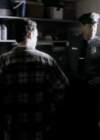 Bestandsnaam=Charmed-Online-dot-net_GoneInTheWind0806.jpg
Bestandsgrootte=108KiB
Afmetingen = 640x480
Datum toegevoegd = jan 16, 2015 Charmed-Online-dot-net_GoneInTheWind0806.jpg