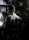Bestandsnaam=Charmed-Online-dot-net_GoneInTheWind0807.jpg
Bestandsgrootte=116KiB
Afmetingen = 640x480
Datum toegevoegd = jan 16, 2015 Charmed-Online-dot-net_GoneInTheWind0807.jpg