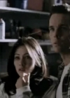 Bestandsnaam=Charmed-Online-dot-net_GoneInTheWind0813.jpg
Bestandsgrootte=126KiB
Afmetingen = 640x480
Datum toegevoegd = jan 16, 2015 Charmed-Online-dot-net_GoneInTheWind0813.jpg