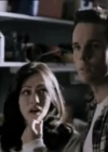Bestandsnaam=Charmed-Online-dot-net_GoneInTheWind0814.jpg
Bestandsgrootte=140KiB
Afmetingen = 640x480
Datum toegevoegd = jan 16, 2015 Charmed-Online-dot-net_GoneInTheWind0814.jpg