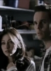 Bestandsnaam=Charmed-Online-dot-net_GoneInTheWind0820.jpg
Bestandsgrootte=136KiB
Afmetingen = 640x480
Datum toegevoegd = jan 16, 2015 Charmed-Online-dot-net_GoneInTheWind0820.jpg