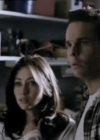 Bestandsnaam=Charmed-Online-dot-net_GoneInTheWind0826.jpg
Bestandsgrootte=144KiB
Afmetingen = 640x480
Datum toegevoegd = jan 16, 2015 Charmed-Online-dot-net_GoneInTheWind0826.jpg