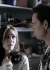Bestandsnaam=Charmed-Online-dot-net_GoneInTheWind0827.jpg
Bestandsgrootte=139KiB
Afmetingen = 640x480
Datum toegevoegd = jan 16, 2015 Charmed-Online-dot-net_GoneInTheWind0827.jpg