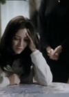 Bestandsnaam=Charmed-Online-dot-net_GoneInTheWind0860.jpg
Bestandsgrootte=116KiB
Afmetingen = 640x480
Datum toegevoegd = jan 16, 2015 Charmed-Online-dot-net_GoneInTheWind0860.jpg