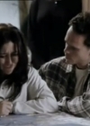 Bestandsnaam=Charmed-Online-dot-net_GoneInTheWind0882.jpg
Bestandsgrootte=138KiB
Afmetingen = 640x480
Datum toegevoegd = jan 16, 2015 Charmed-Online-dot-net_GoneInTheWind0882.jpg