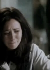 Bestandsnaam=Charmed-Online-dot-net_GoneInTheWind0898.jpg
Bestandsgrootte=87KiB
Afmetingen = 640x480
Datum toegevoegd = jan 16, 2015 Charmed-Online-dot-net_GoneInTheWind0898.jpg