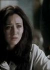Bestandsnaam=Charmed-Online-dot-net_GoneInTheWind0900.jpg
Bestandsgrootte=99KiB
Afmetingen = 640x480
Datum toegevoegd = jan 16, 2015 Charmed-Online-dot-net_GoneInTheWind0900.jpg