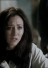 Bestandsnaam=Charmed-Online-dot-net_GoneInTheWind0901.jpg
Bestandsgrootte=98KiB
Afmetingen = 640x480
Datum toegevoegd = jan 16, 2015 Charmed-Online-dot-net_GoneInTheWind0901.jpg