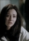 Bestandsnaam=Charmed-Online-dot-net_GoneInTheWind0904.jpg
Bestandsgrootte=92KiB
Afmetingen = 640x480
Datum toegevoegd = jan 16, 2015 Charmed-Online-dot-net_GoneInTheWind0904.jpg
