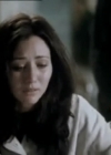 Bestandsnaam=Charmed-Online-dot-net_GoneInTheWind0906.jpg
Bestandsgrootte=98KiB
Afmetingen = 640x480
Datum toegevoegd = jan 16, 2015 Charmed-Online-dot-net_GoneInTheWind0906.jpg