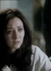 Bestandsnaam=Charmed-Online-dot-net_GoneInTheWind0909.jpg
Bestandsgrootte=96KiB
Afmetingen = 640x480
Datum toegevoegd = jan 16, 2015 Charmed-Online-dot-net_GoneInTheWind0909.jpg