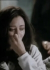 Bestandsnaam=Charmed-Online-dot-net_GoneInTheWind0921.jpg
Bestandsgrootte=98KiB
Afmetingen = 640x480
Datum toegevoegd = jan 16, 2015 Charmed-Online-dot-net_GoneInTheWind0921.jpg