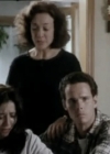 Bestandsnaam=Charmed-Online-dot-net_GoneInTheWind0928.jpg
Bestandsgrootte=122KiB
Afmetingen = 640x480
Datum toegevoegd = jan 16, 2015 Charmed-Online-dot-net_GoneInTheWind0928.jpg