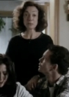 Bestandsnaam=Charmed-Online-dot-net_GoneInTheWind0930.jpg
Bestandsgrootte=125KiB
Afmetingen = 640x480
Datum toegevoegd = jan 16, 2015 Charmed-Online-dot-net_GoneInTheWind0930.jpg