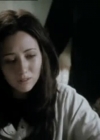 Charmed-Online-dot-net_GoneInTheWind0934.jpg