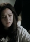 Bestandsnaam=Charmed-Online-dot-net_GoneInTheWind0936.jpg
Bestandsgrootte=96KiB
Afmetingen = 640x480
Datum toegevoegd = jan 16, 2015 Charmed-Online-dot-net_GoneInTheWind0936.jpg