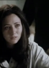 Bestandsnaam=Charmed-Online-dot-net_GoneInTheWind0940.jpg
Bestandsgrootte=95KiB
Afmetingen = 640x480
Datum toegevoegd = jan 16, 2015 Charmed-Online-dot-net_GoneInTheWind0940.jpg