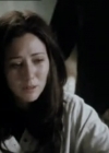 Bestandsnaam=Charmed-Online-dot-net_GoneInTheWind0941.jpg
Bestandsgrootte=97KiB
Afmetingen = 640x480
Datum toegevoegd = jan 16, 2015 Charmed-Online-dot-net_GoneInTheWind0941.jpg
