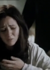 Bestandsnaam=Charmed-Online-dot-net_GoneInTheWind0943.jpg
Bestandsgrootte=97KiB
Afmetingen = 640x480
Datum toegevoegd = jan 16, 2015 Charmed-Online-dot-net_GoneInTheWind0943.jpg