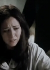 Bestandsnaam=Charmed-Online-dot-net_GoneInTheWind0944.jpg
Bestandsgrootte=95KiB
Afmetingen = 640x480
Datum toegevoegd = jan 16, 2015 Charmed-Online-dot-net_GoneInTheWind0944.jpg