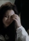 Bestandsnaam=Charmed-Online-dot-net_GoneInTheWind0947.jpg
Bestandsgrootte=92KiB
Afmetingen = 640x480
Datum toegevoegd = jan 16, 2015 Charmed-Online-dot-net_GoneInTheWind0947.jpg