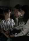 Bestandsnaam=Charmed-Online-dot-net_GoneInTheWind1249.jpg
Bestandsgrootte=113KiB
Afmetingen = 640x480
Datum toegevoegd = jan 16, 2015 Charmed-Online-dot-net_GoneInTheWind1249.jpg