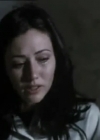 Bestandsnaam=Charmed-Online-dot-net_GoneInTheWind1312.jpg
Bestandsgrootte=82KiB
Afmetingen = 640x480
Datum toegevoegd = jan 16, 2015 Charmed-Online-dot-net_GoneInTheWind1312.jpg