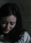 Bestandsnaam=Charmed-Online-dot-net_GoneInTheWind1327.jpg
Bestandsgrootte=78KiB
Afmetingen = 640x480
Datum toegevoegd = jan 16, 2015 Charmed-Online-dot-net_GoneInTheWind1327.jpg