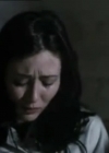 Bestandsnaam=Charmed-Online-dot-net_GoneInTheWind1329.jpg
Bestandsgrootte=75KiB
Afmetingen = 640x480
Datum toegevoegd = jan 16, 2015 Charmed-Online-dot-net_GoneInTheWind1329.jpg