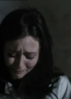 Bestandsnaam=Charmed-Online-dot-net_GoneInTheWind1337.jpg
Bestandsgrootte=77KiB
Afmetingen = 640x480
Datum toegevoegd = jan 16, 2015 Charmed-Online-dot-net_GoneInTheWind1337.jpg