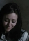 Bestandsnaam=Charmed-Online-dot-net_GoneInTheWind1344.jpg
Bestandsgrootte=79KiB
Afmetingen = 640x480
Datum toegevoegd = jan 16, 2015 Charmed-Online-dot-net_GoneInTheWind1344.jpg