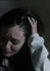 Bestandsnaam=Charmed-Online-dot-net_GoneInTheWind1354.jpg
Bestandsgrootte=85KiB
Afmetingen = 640x480
Datum toegevoegd = jan 16, 2015 Charmed-Online-dot-net_GoneInTheWind1354.jpg