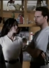 Charmed-Online-dot-net_GoneInTheWind1642.jpg
